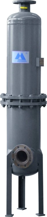 Air Conditioner Air Fryer Air Filter Regulator