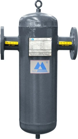 Air Conditioner Air Fryer Air Filter Regulator