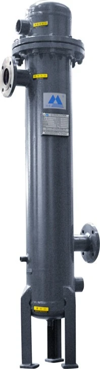 Air Conditioner Air Fryer Air Filter Regulator