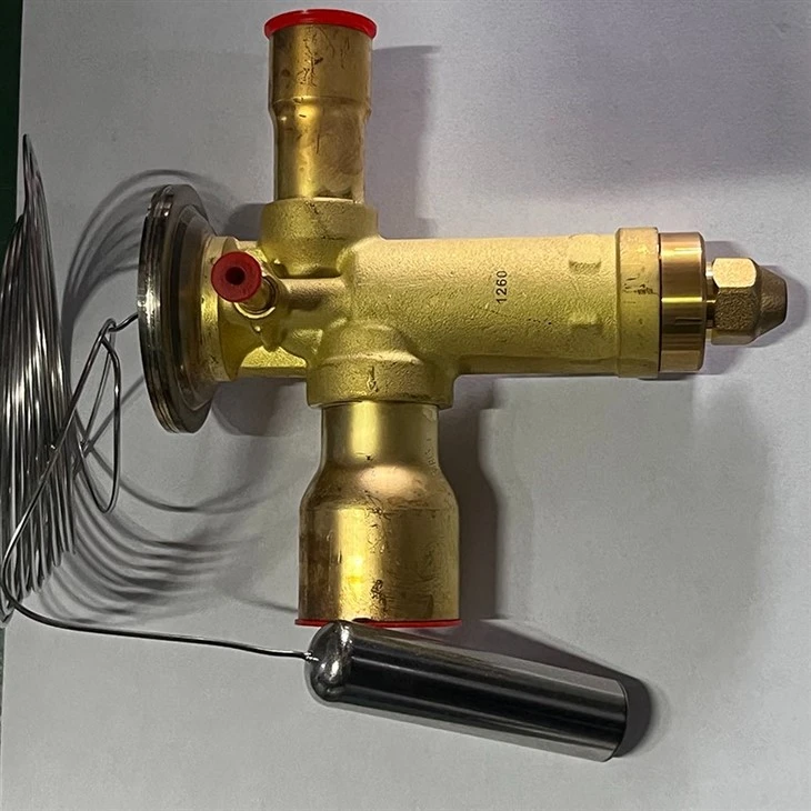 Filter Dryer Compressor Heat Regenerative Adsorption Dryer