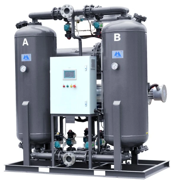 Oem Desicc Air Dryer