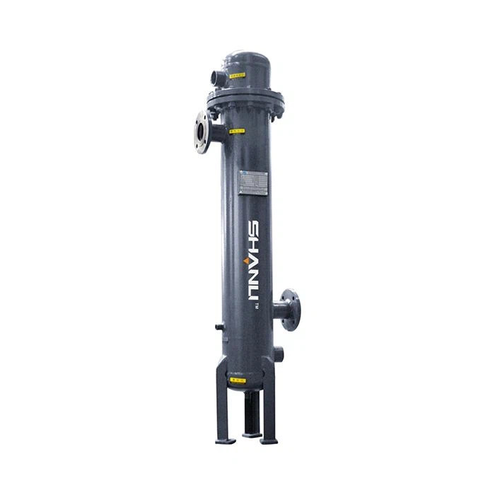 Water Evaporative Cooler