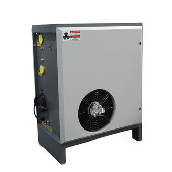 Dry Air Cooler Price Cool Száraz szövet légszárító ruhákhoz